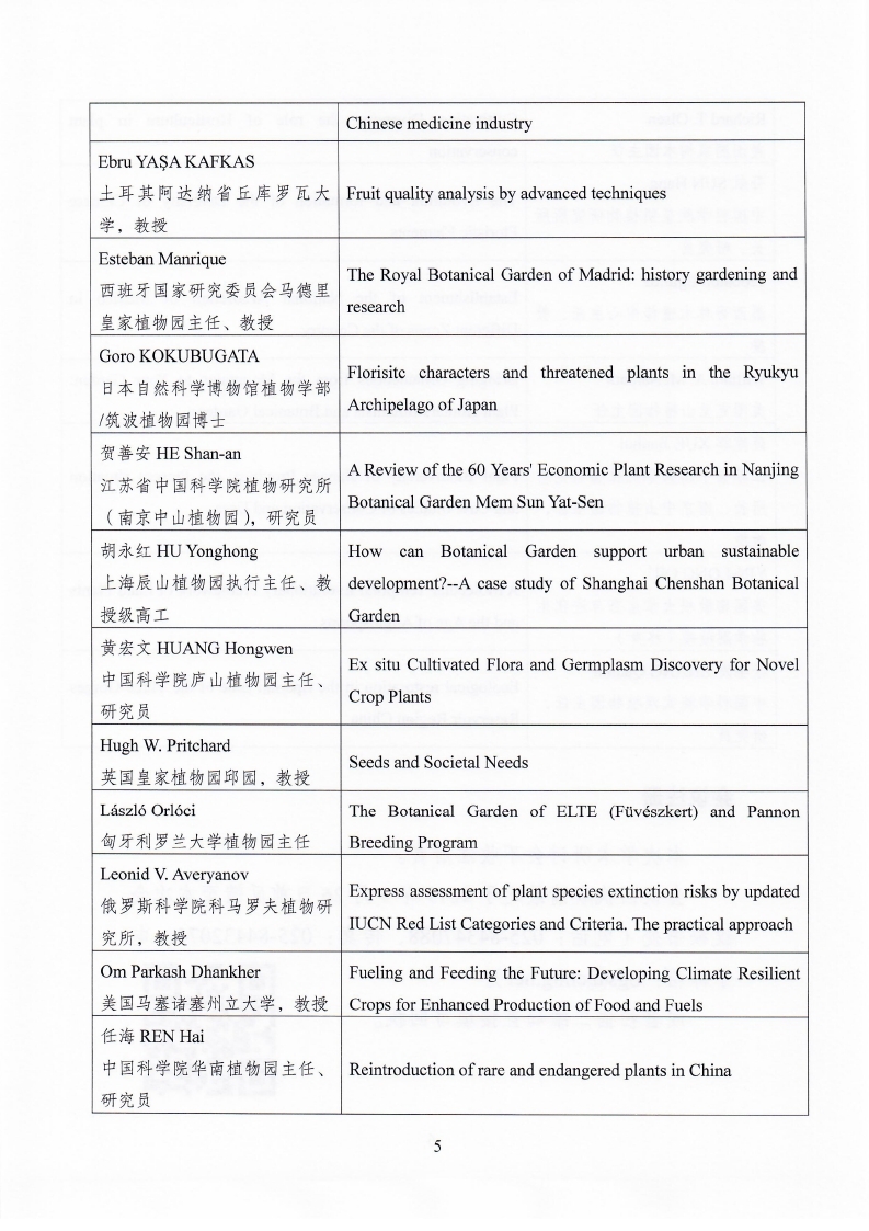 植物资源保护与利用国际学术研讨会会议通知_page_5.jpg